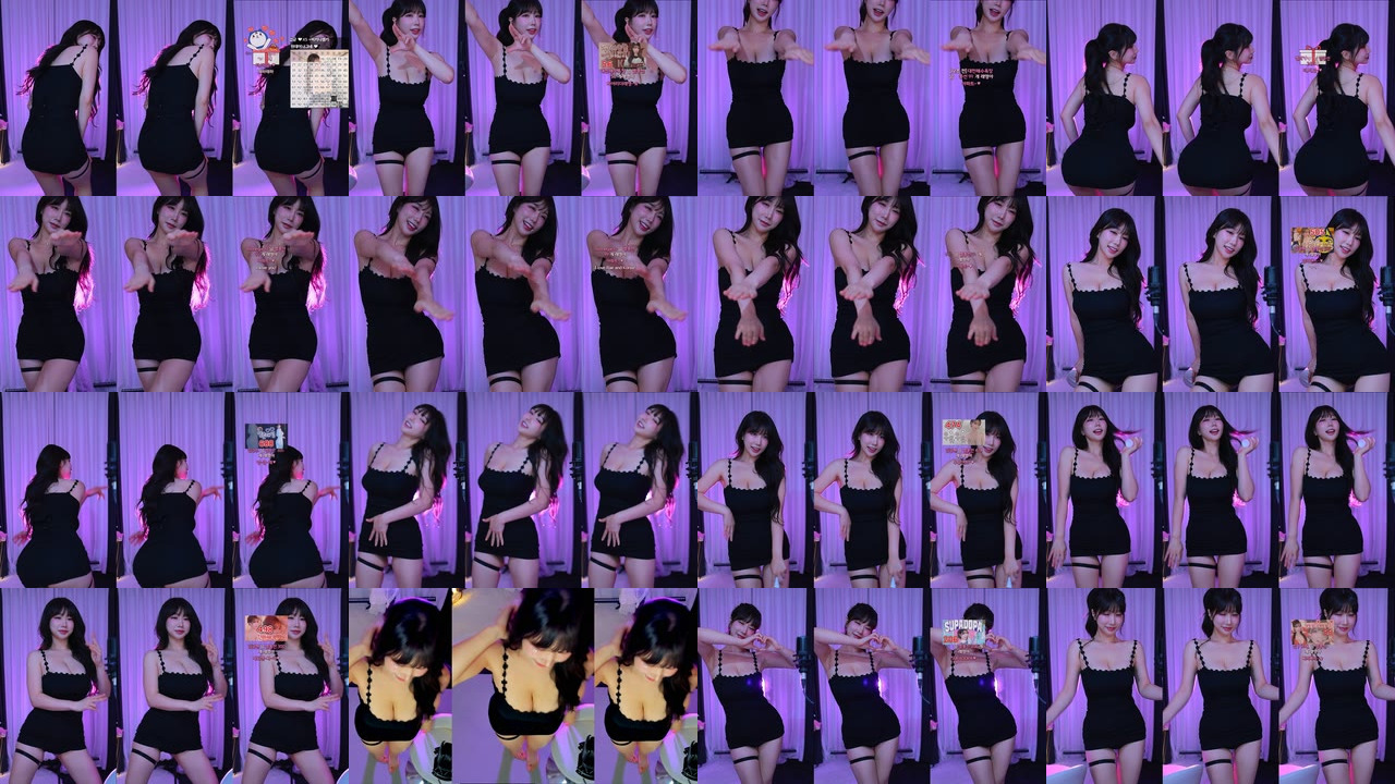 그릴래영（eunyoung1238）241120
