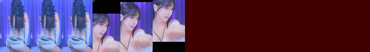 그릴래영（eunyoung1238）241203