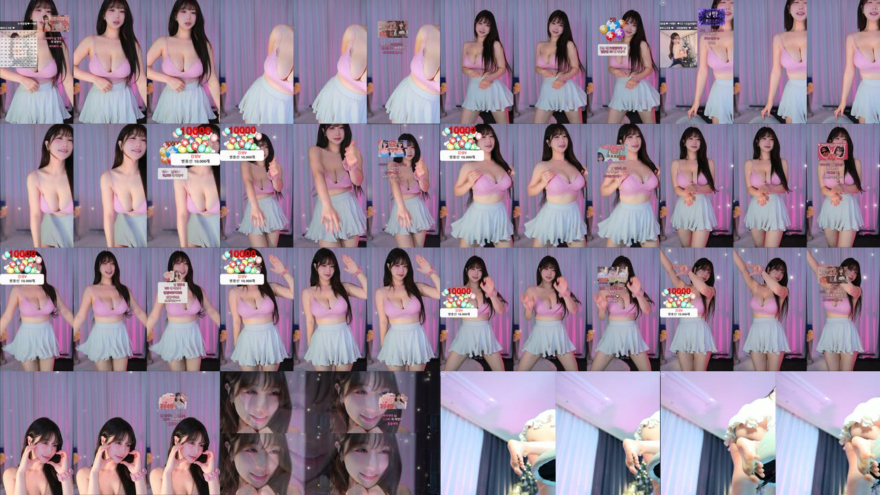 그릴래영（eunyoung1238）241210