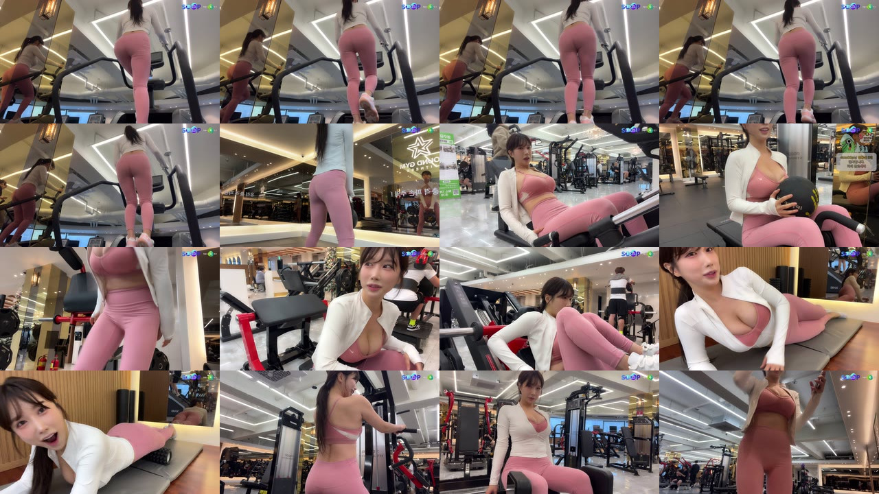 그릴래영（eunyoung1238）241220