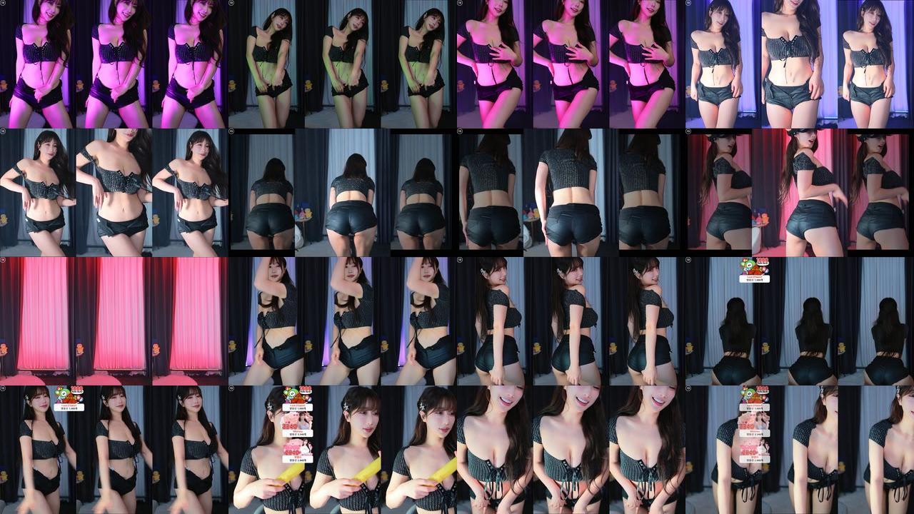 그릴래영（eunyoung1238）250102