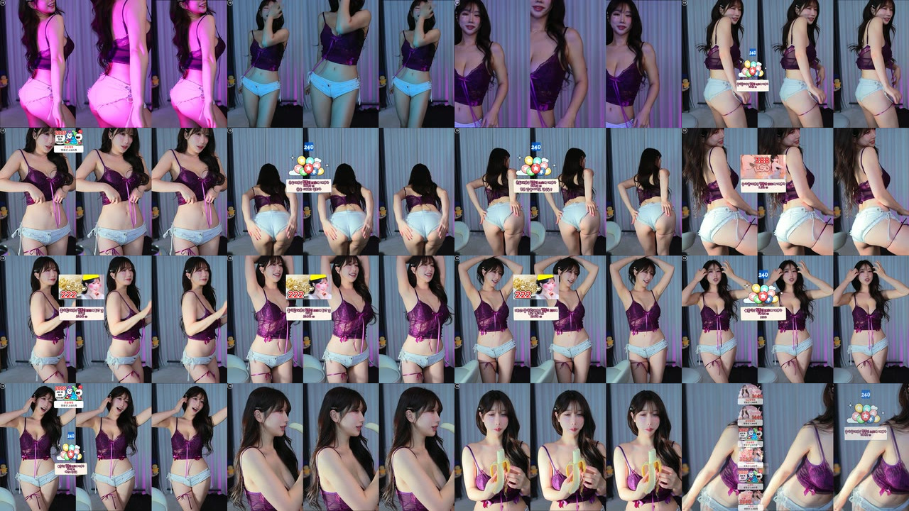 그릴래영（eunyoung1238）250103