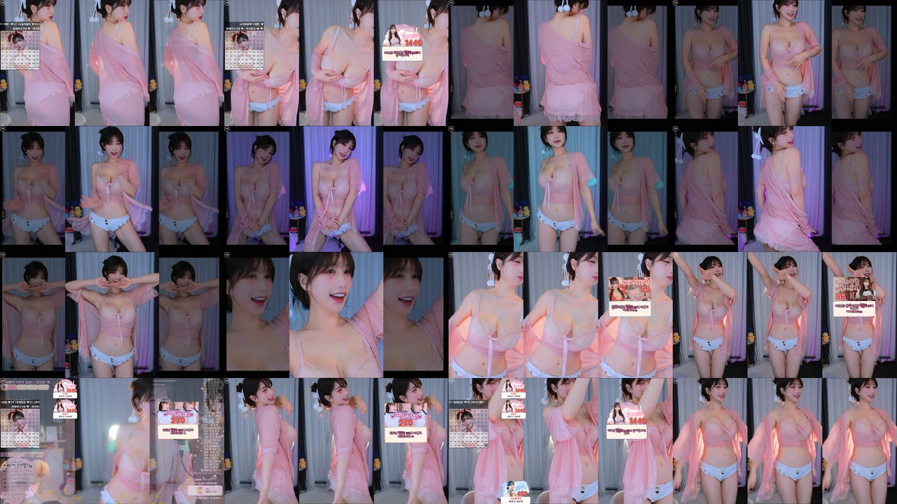 그릴래영（eunyoung1238）250105