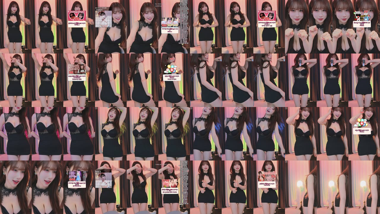 그릴래영（eunyoung1238）250109