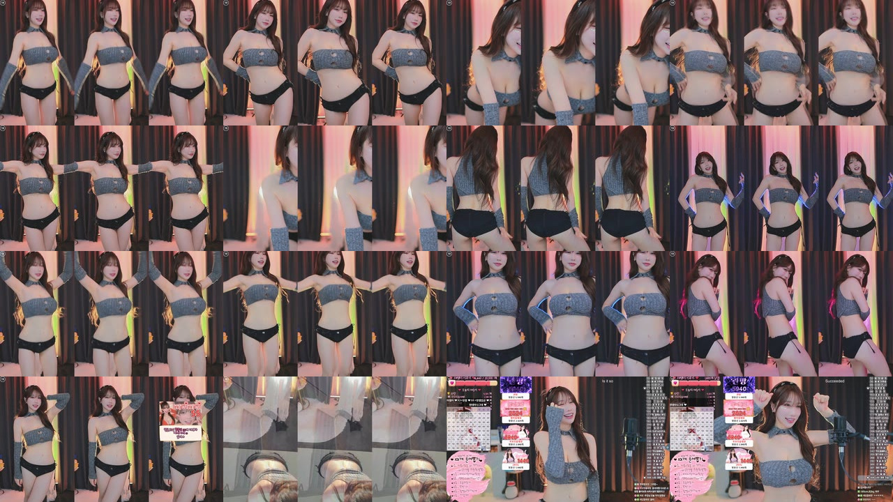 그릴래영（eunyoung1238）250114