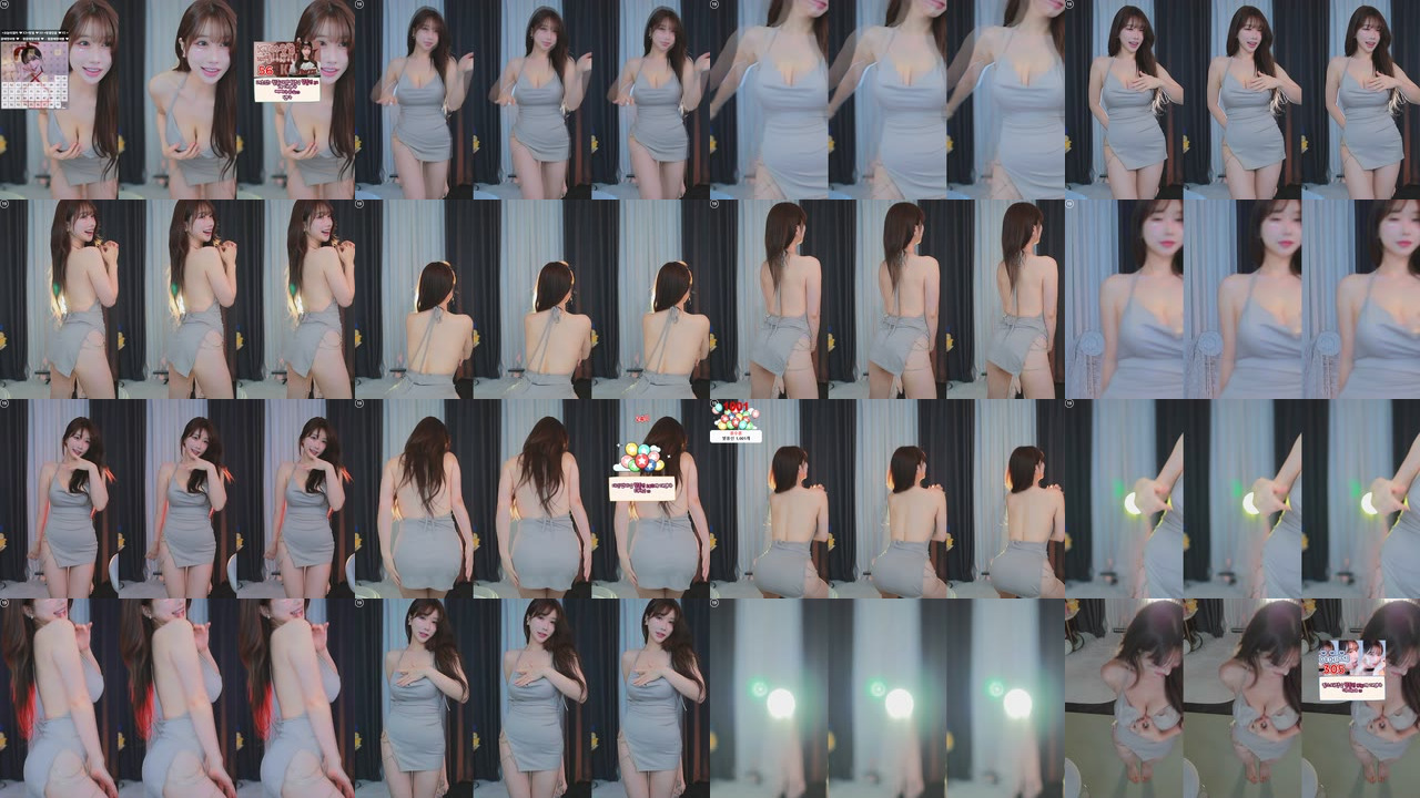 그릴래영（eunyoung1238）250116