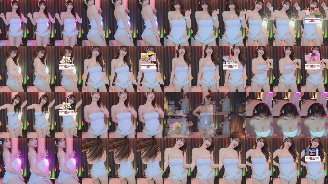 그릴래영（eunyoung1238）250119