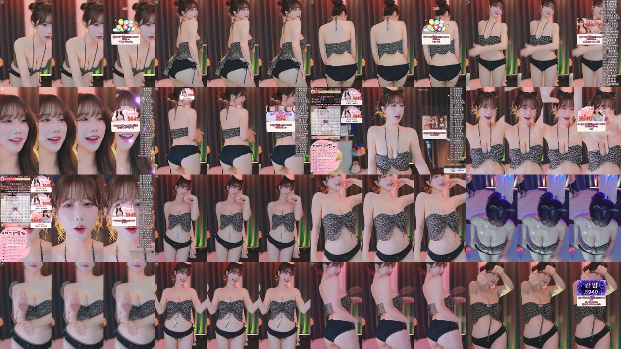 그릴래영（eunyoung1238）250122