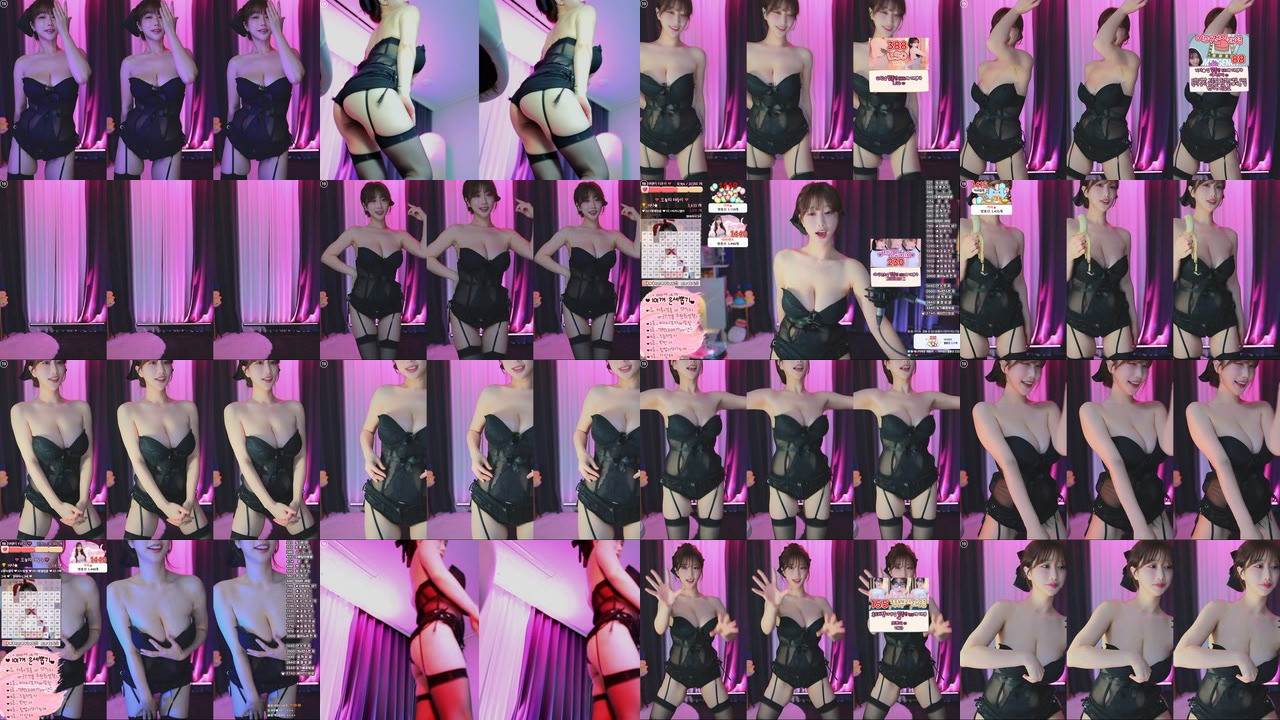 그릴래영（eunyoung1238）250126