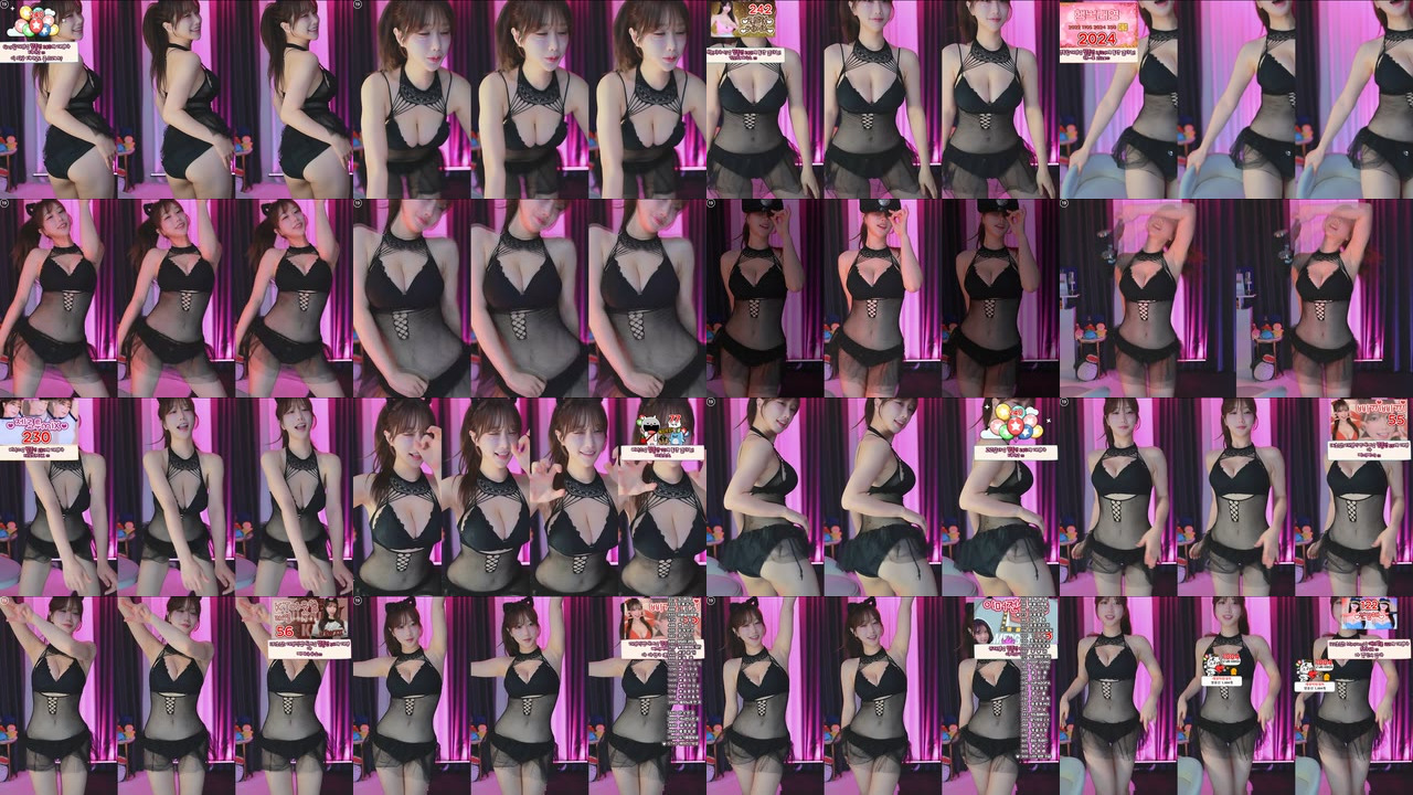 그릴래영（eunyoung1238）250201