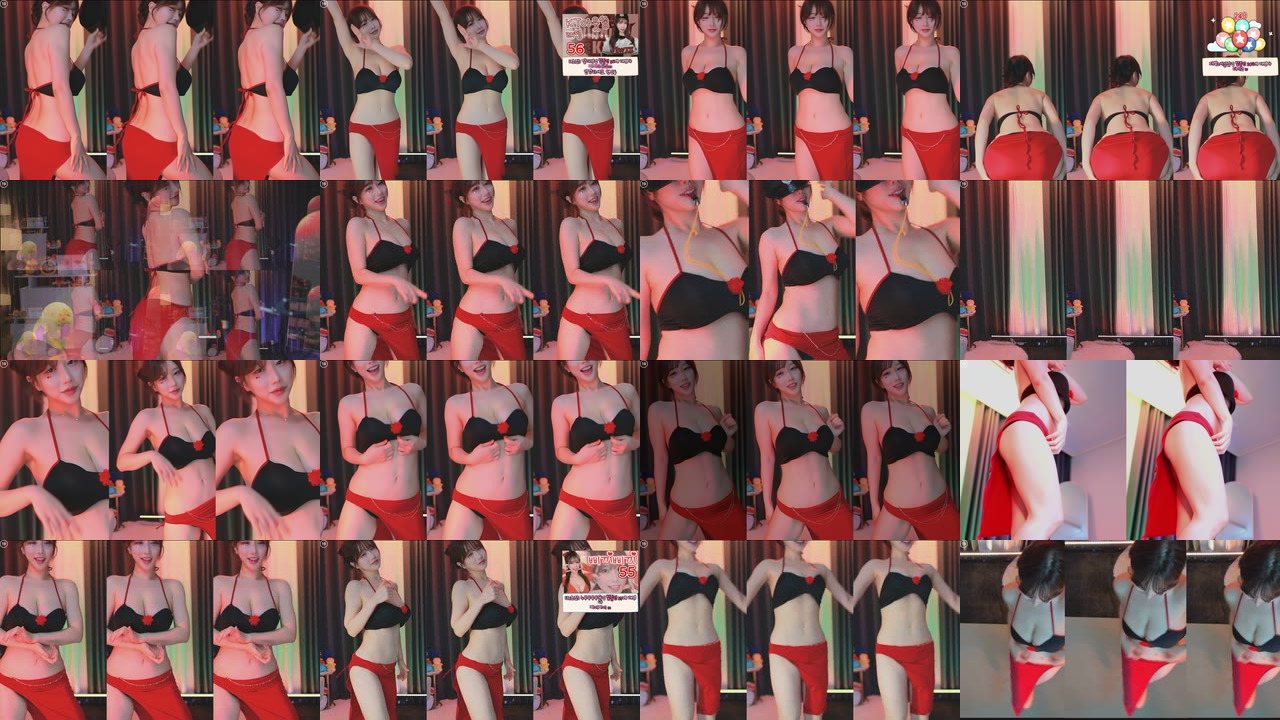 그릴래영（eunyoung1238）250204