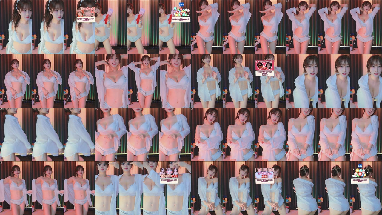 그릴래영（eunyoung1238）250205