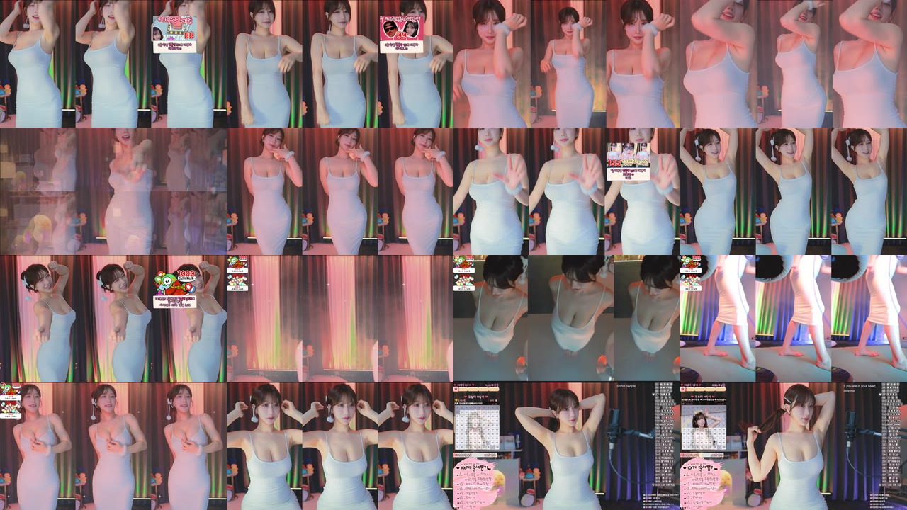 그릴래영（eunyoung1238）250206