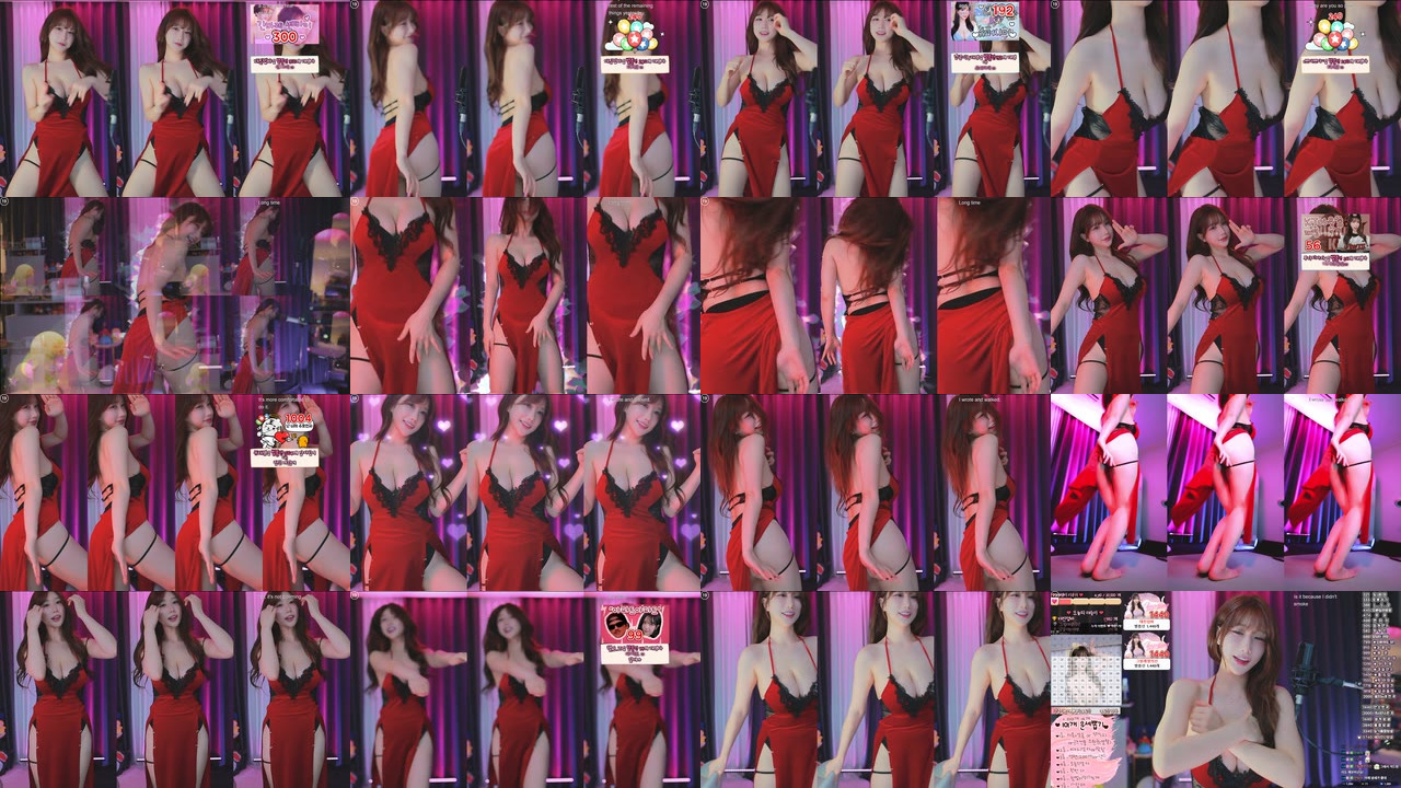 그릴래영（eunyoung1238）250221