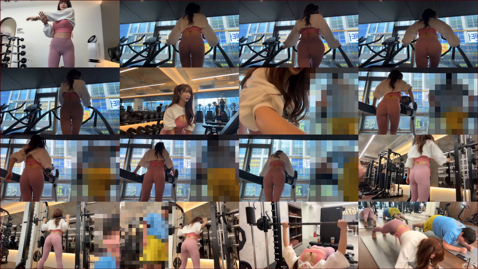 그릴래영（eunyoung1238）250222