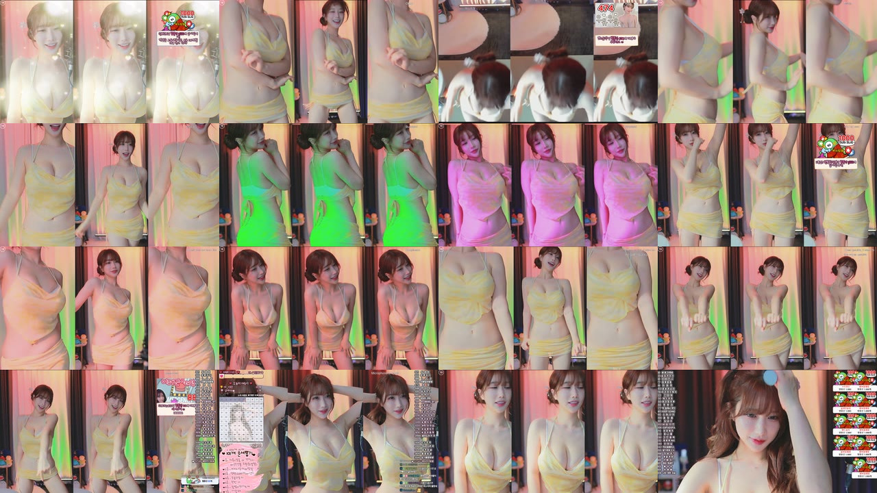 그릴래영（eunyoung1238）250226