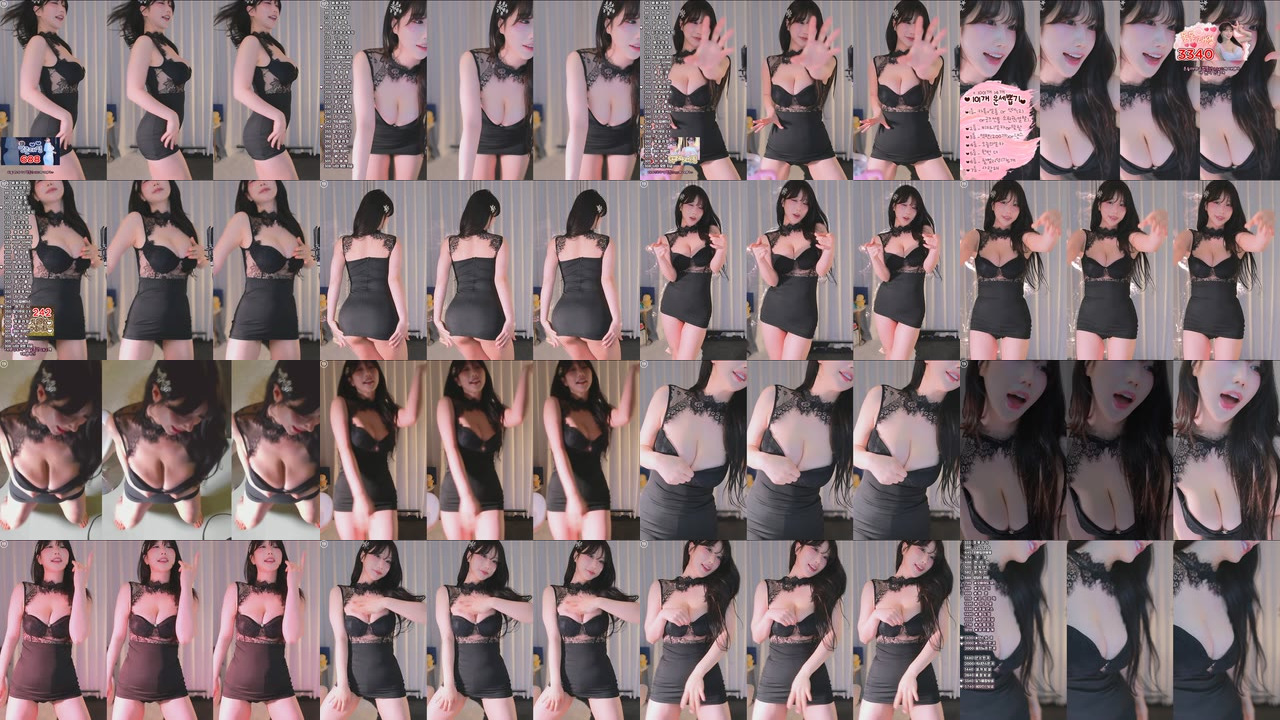 그릴래영（eunyoung1238）250411