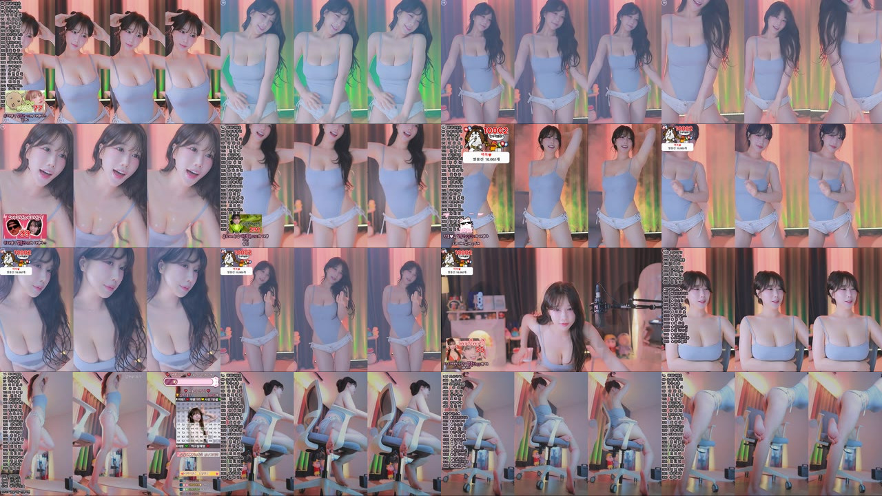 그릴래영（eunyoung1238）250430