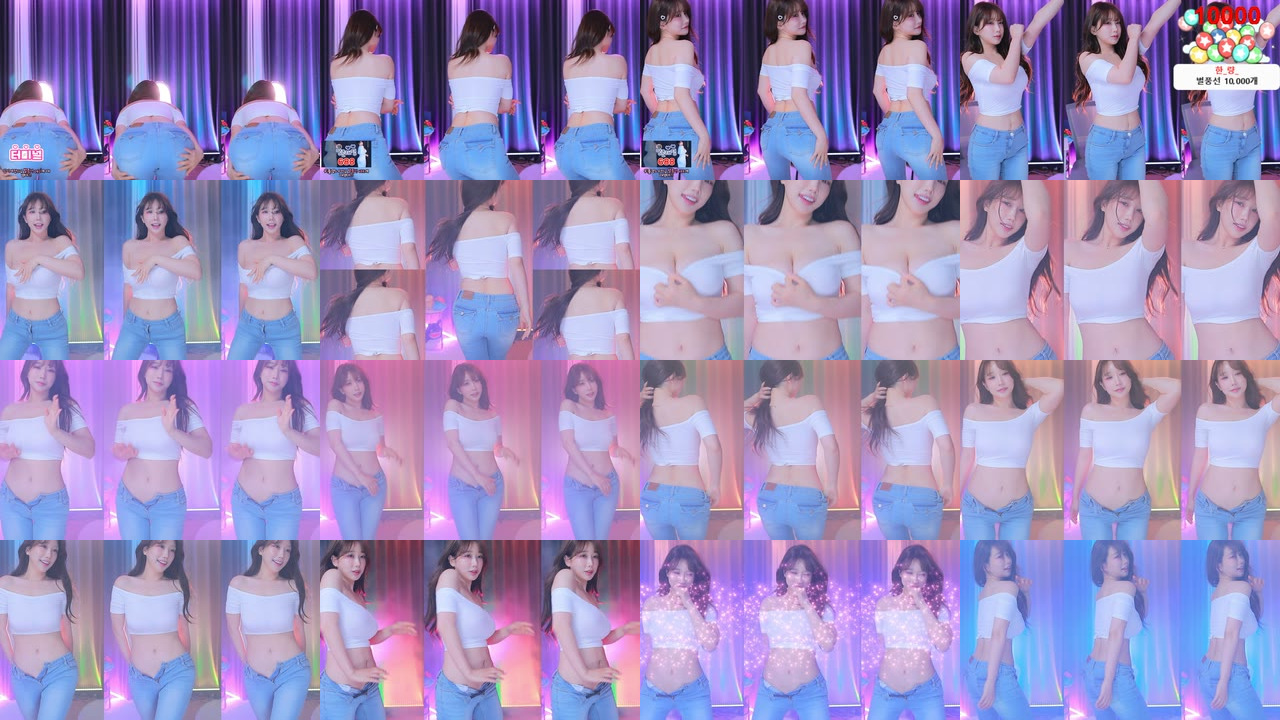 그릴래영（eunyoung1238）250613