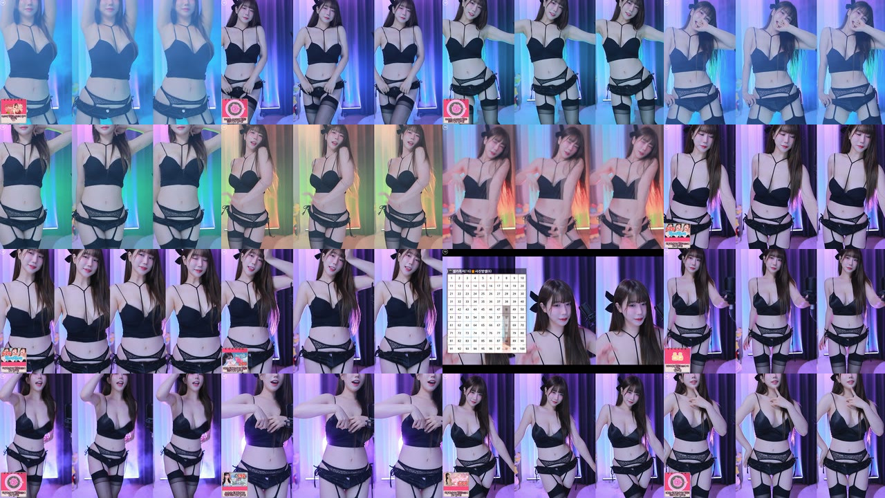 그릴래영（eunyoung1238）250907