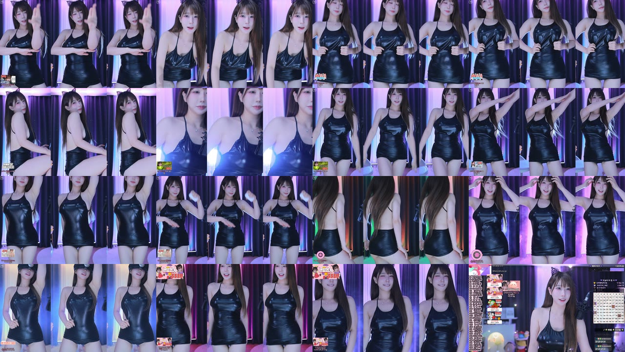 그릴래영（eunyoung1238）250914