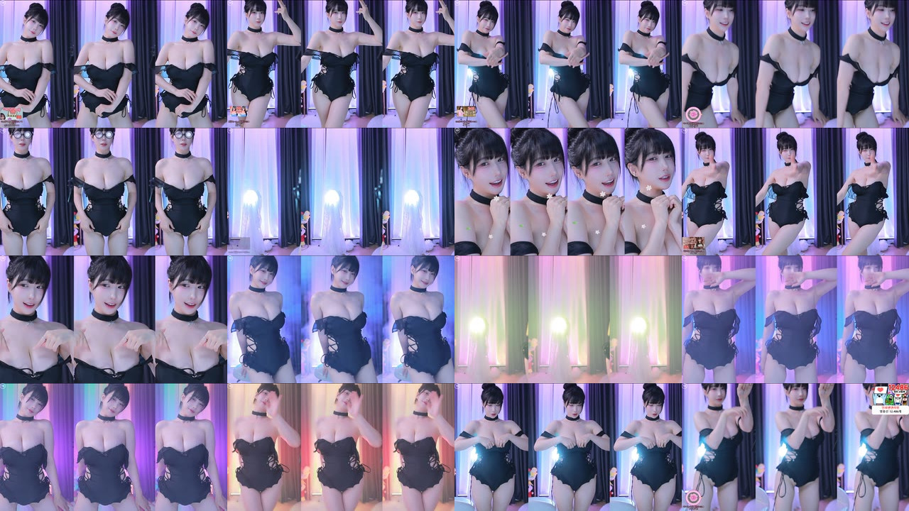 그릴래영（eunyoung1238）251004