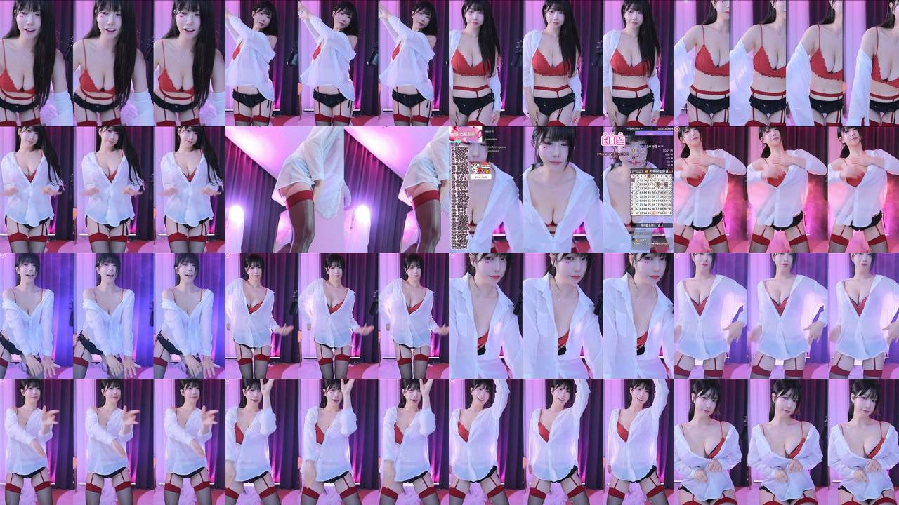 그릴래영（eunyoung1238）251011