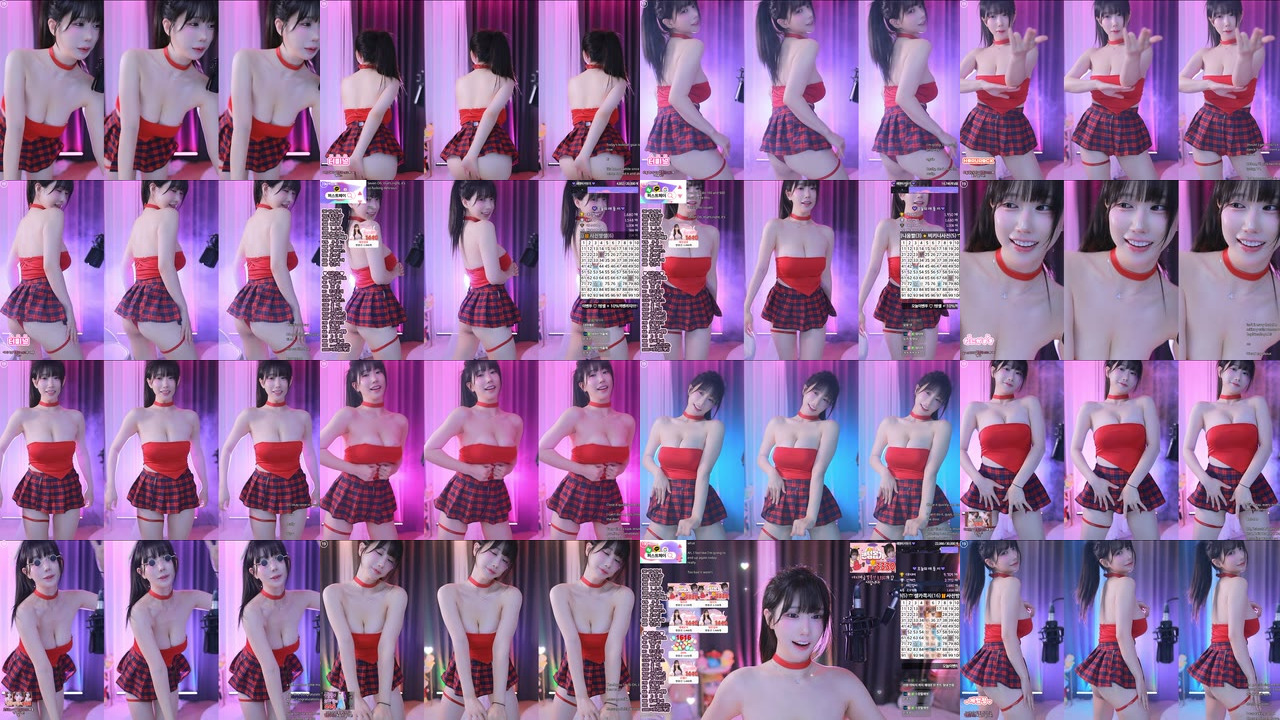 그릴래영（eunyoung1238）251017