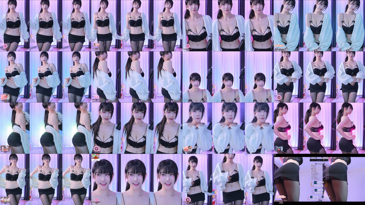 그릴래영（eunyoung1238）251022
