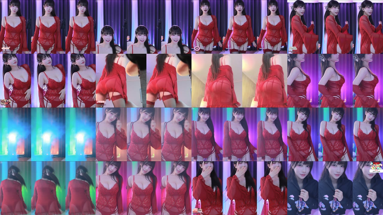 그릴래영（eunyoung1238）251101