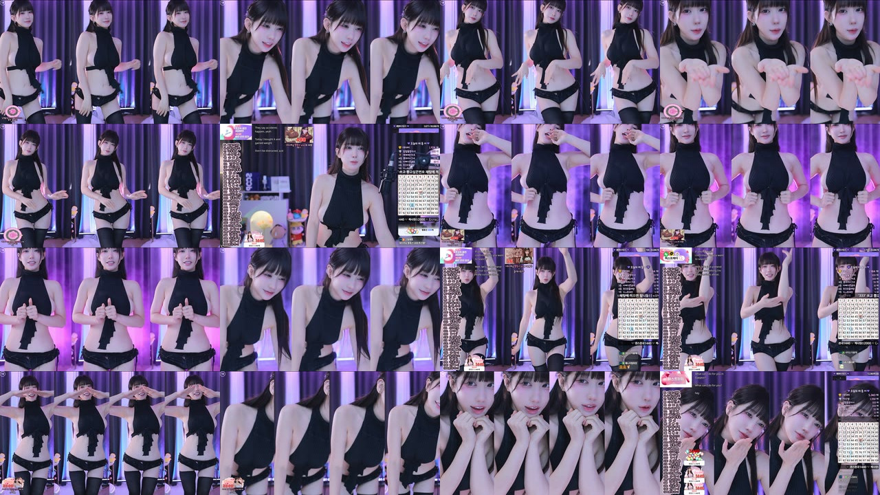 그릴래영（eunyoung1238）251102