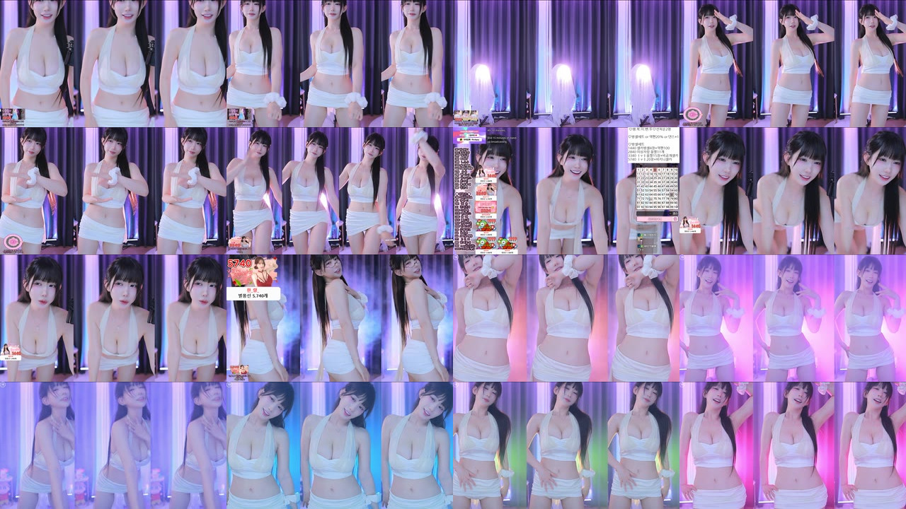 그릴래영（eunyoung1238）251104