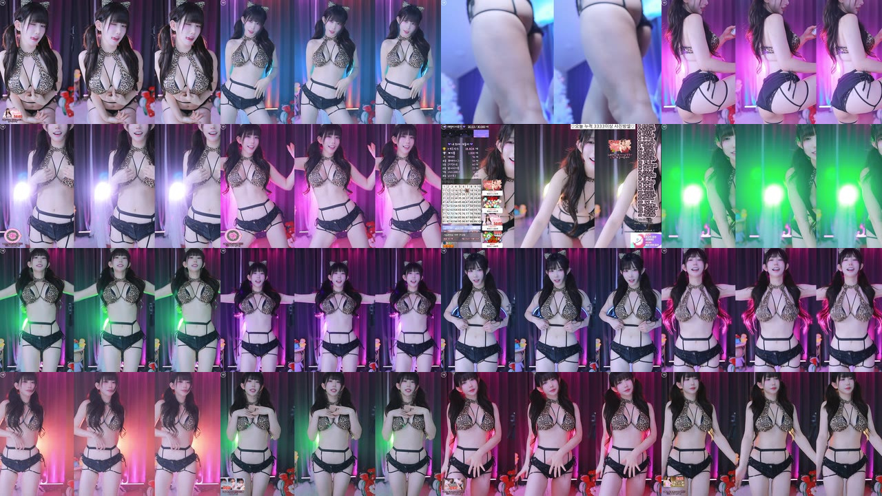 그릴래영（eunyoung1238）251125