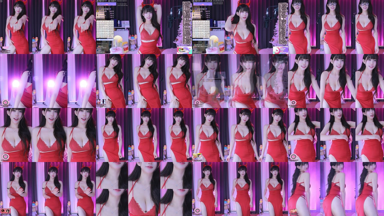 그릴래영（eunyoung1238）251130