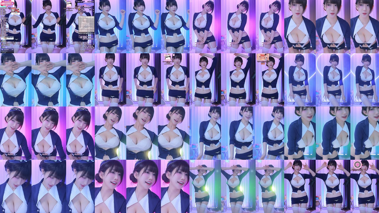 그릴래영（eunyoung1238）260101