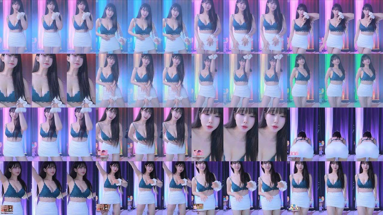 그릴래영（eunyoung1238）260129