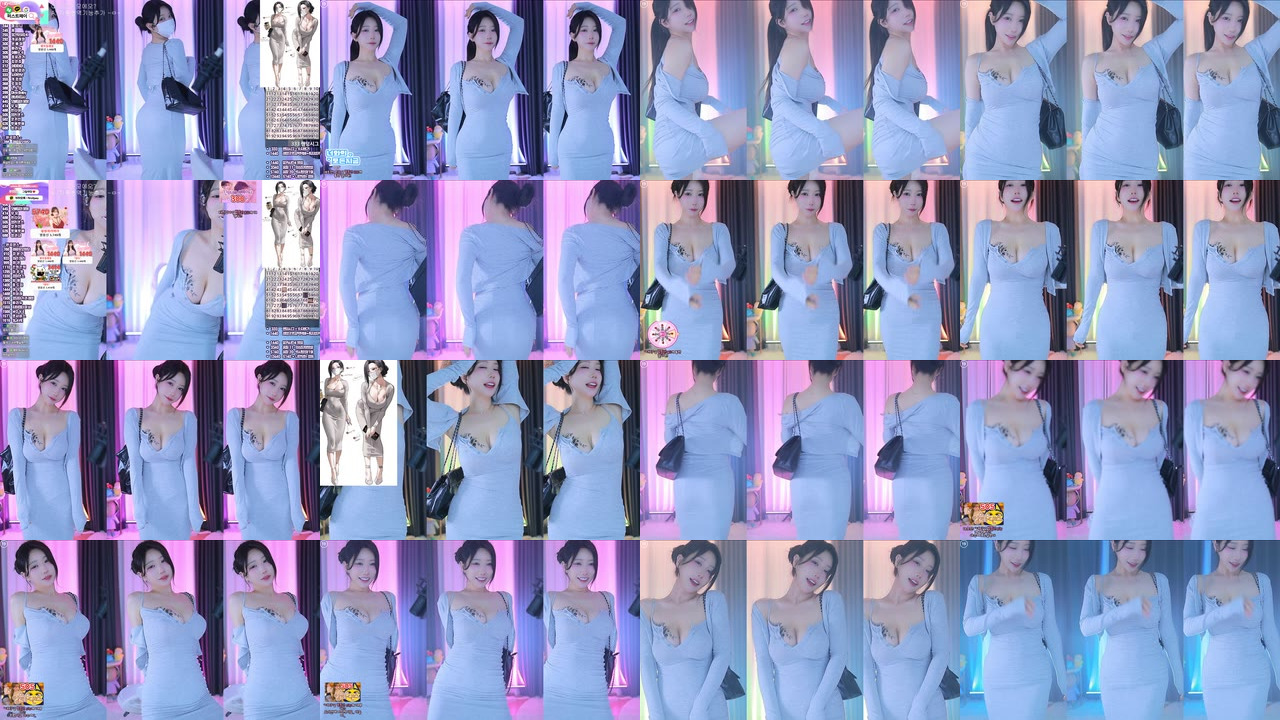 그릴래영（eunyoung1238）260130