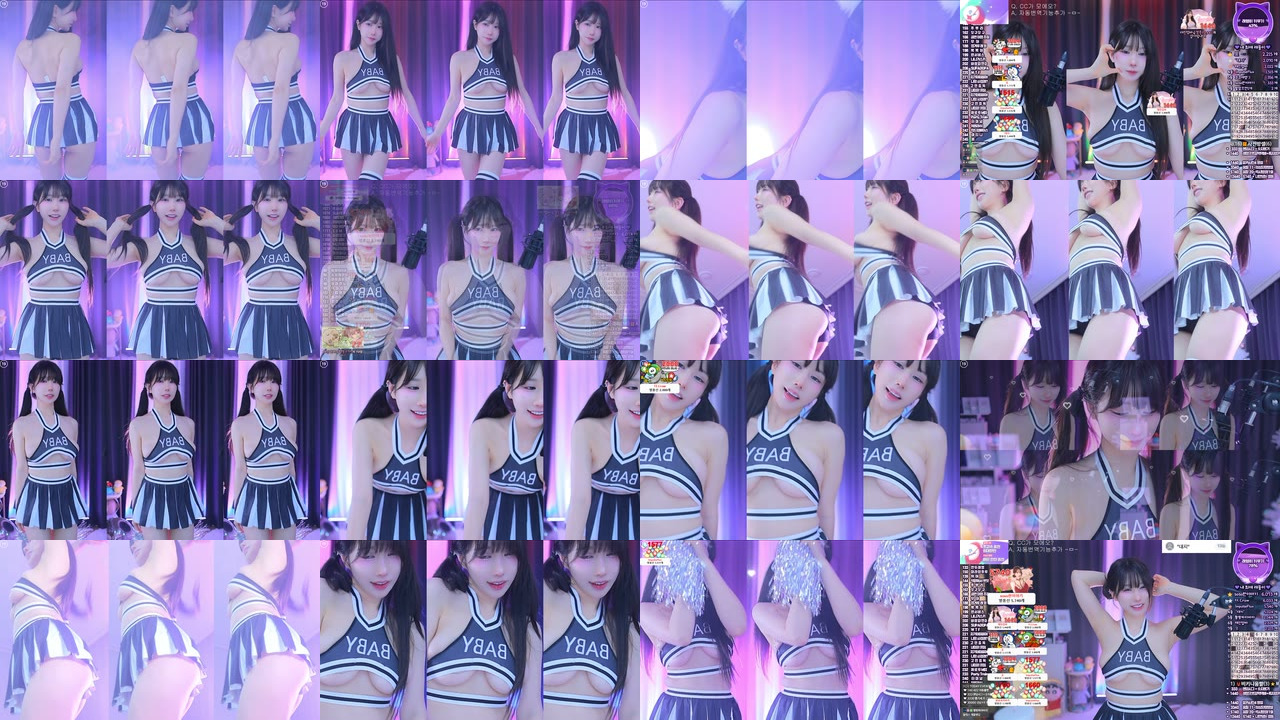 그릴래영（eunyoung1238）260131