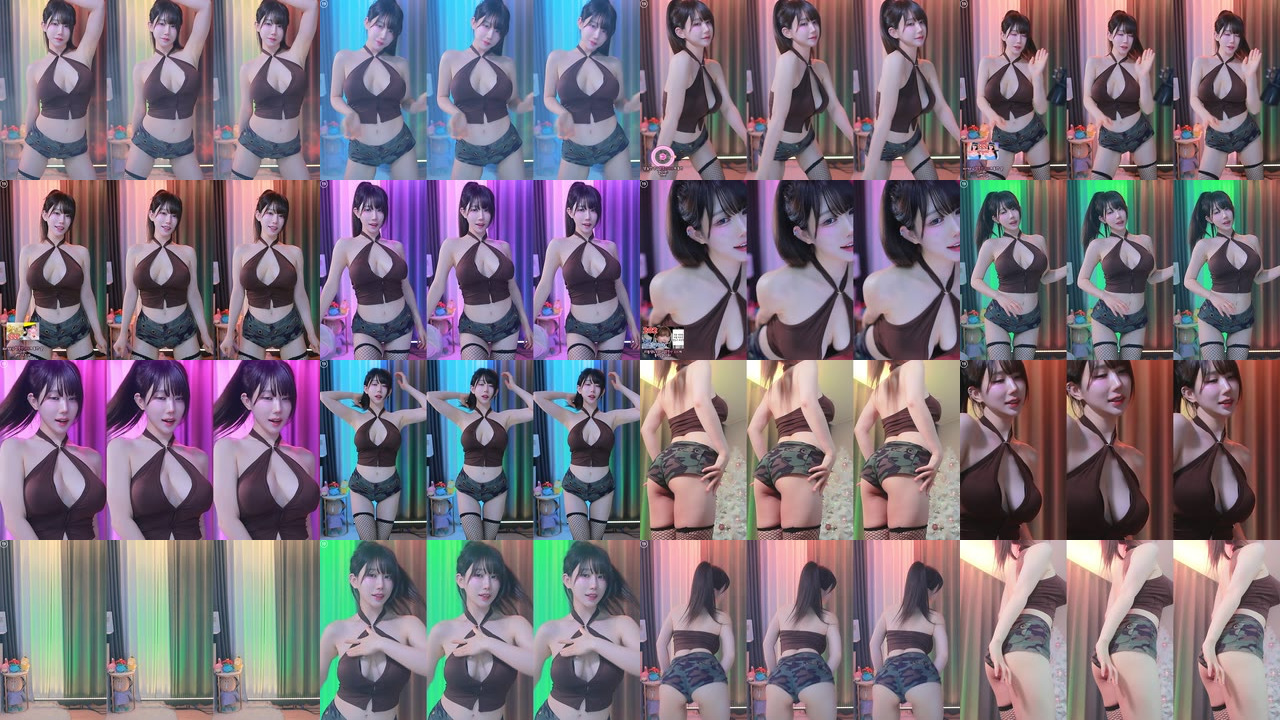 그릴래영（eunyoung1238）260206