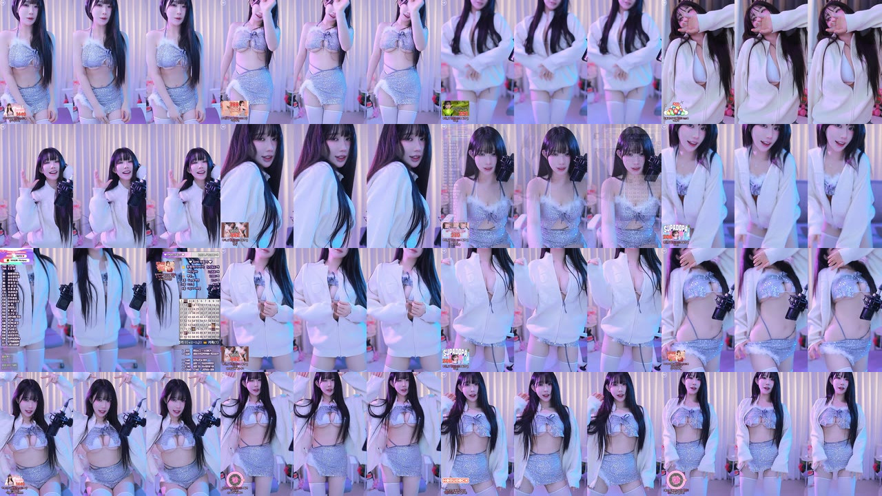 그릴래영（eunyoung1238）260319