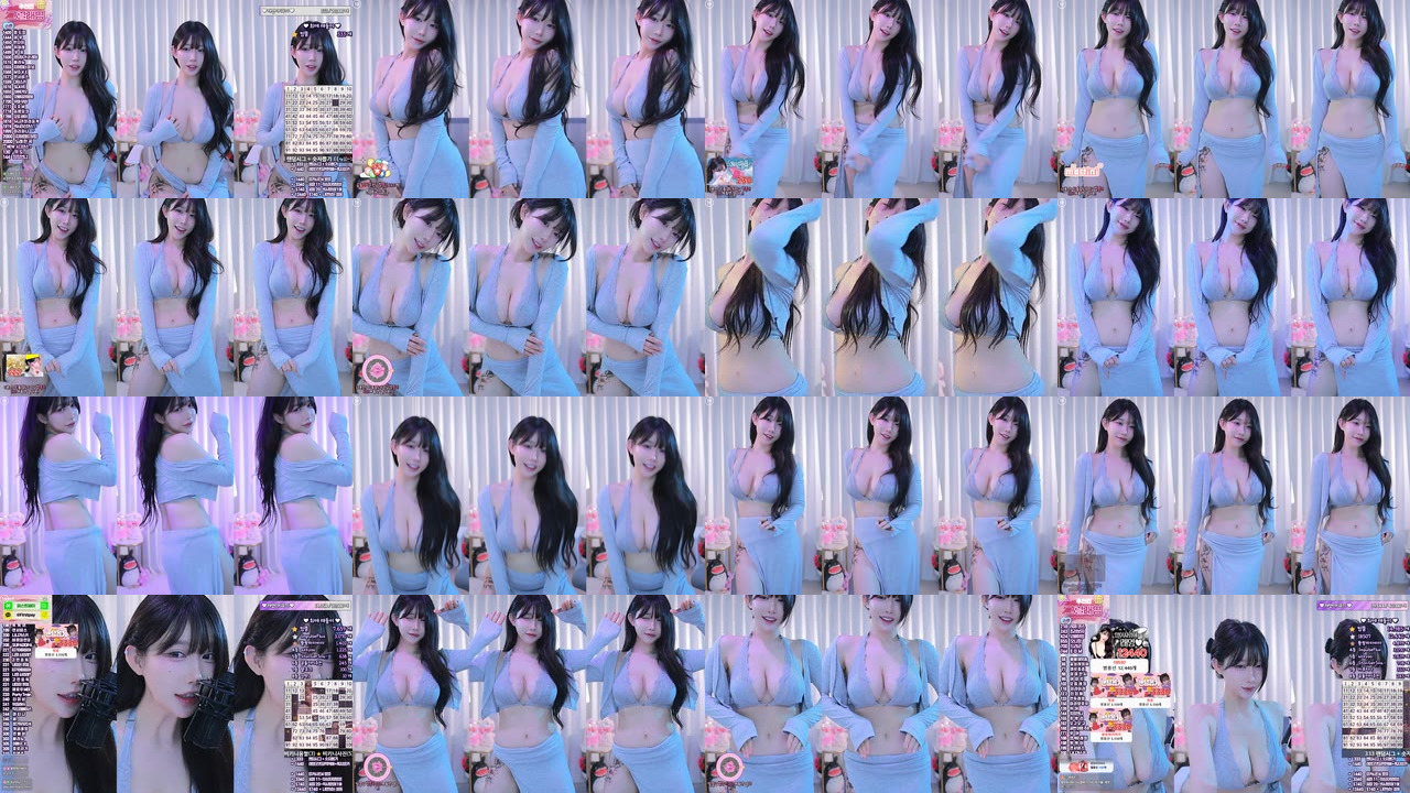 그릴래영（eunyoung1238）260417