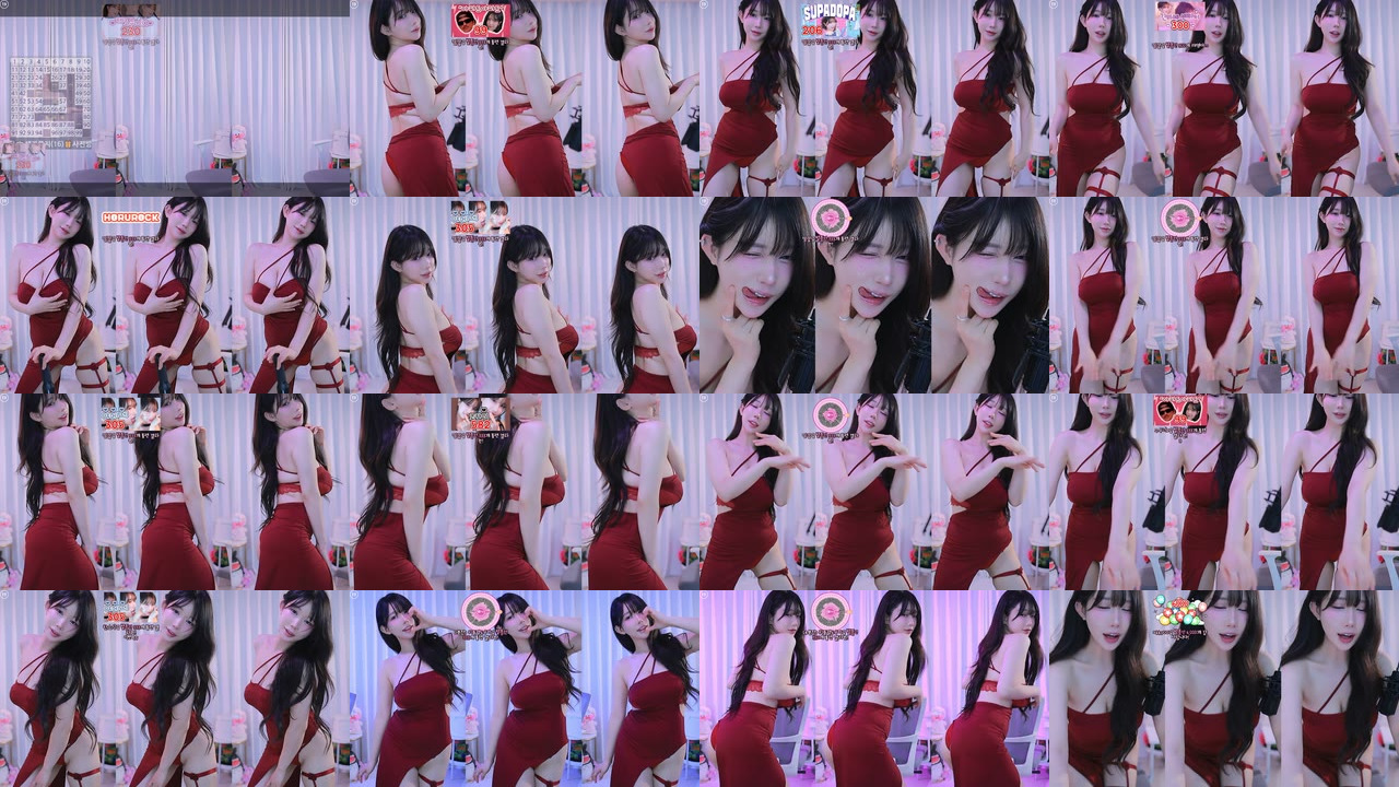 그릴래영（eunyoung1238）260419