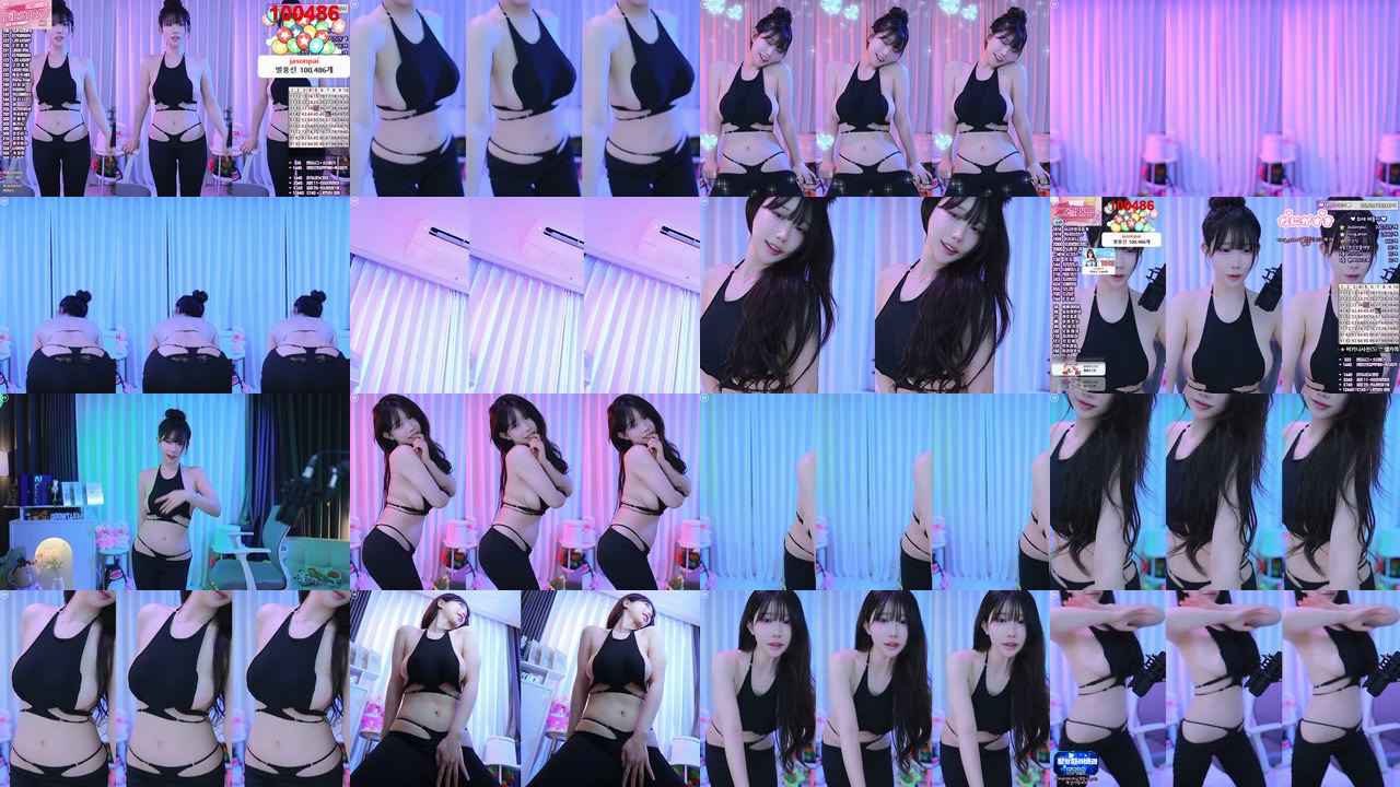그릴래영（eunyoung1238）260423