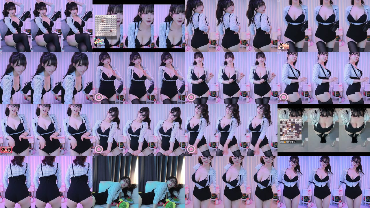 그릴래영（eunyoung1238）260424