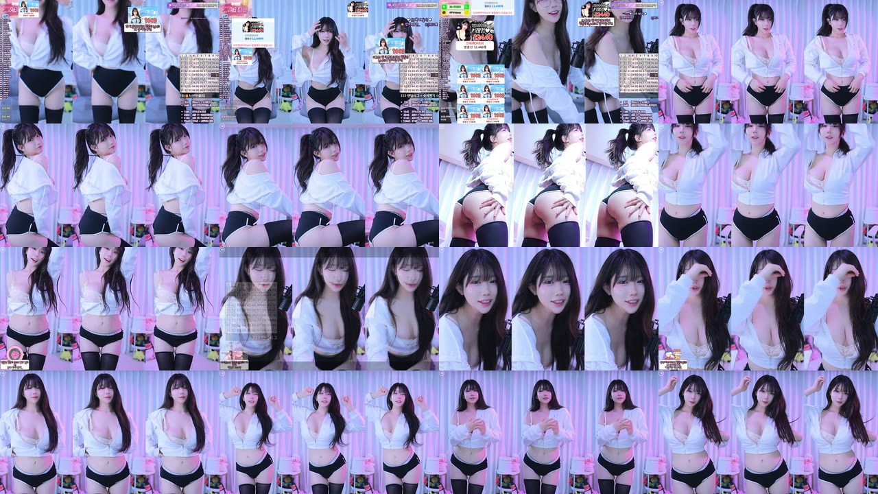 그릴래영（eunyoung1238）260428
