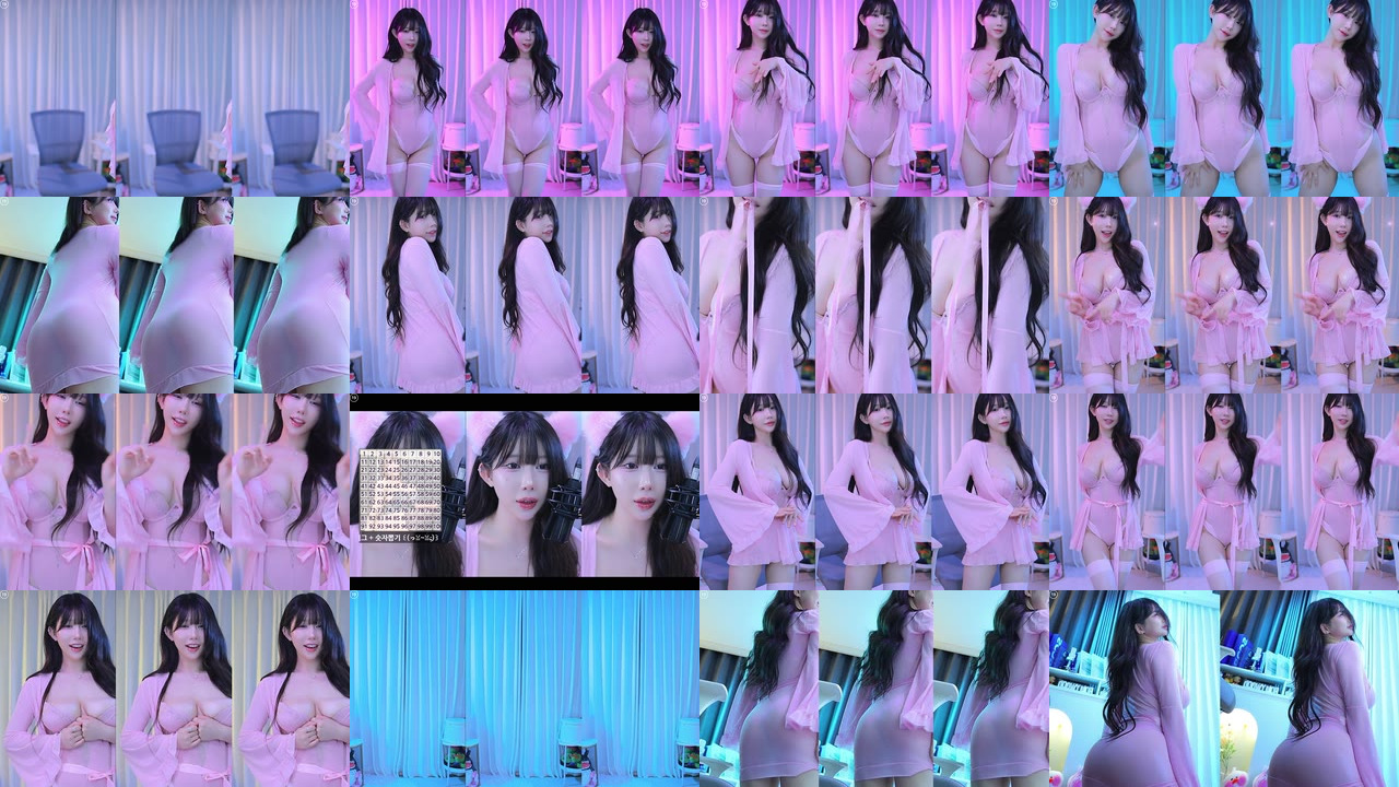 그릴래영（eunyoung1238）260506