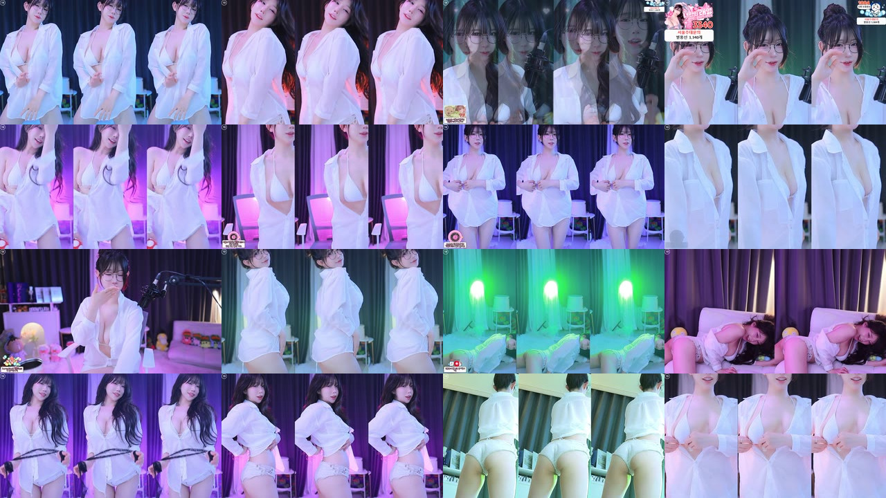 그릴래영（eunyoung1238）260516