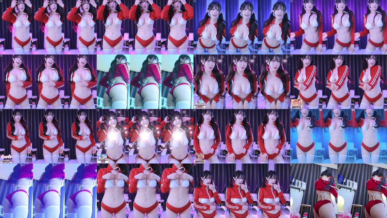 그릴래영（eunyoung1238）260520