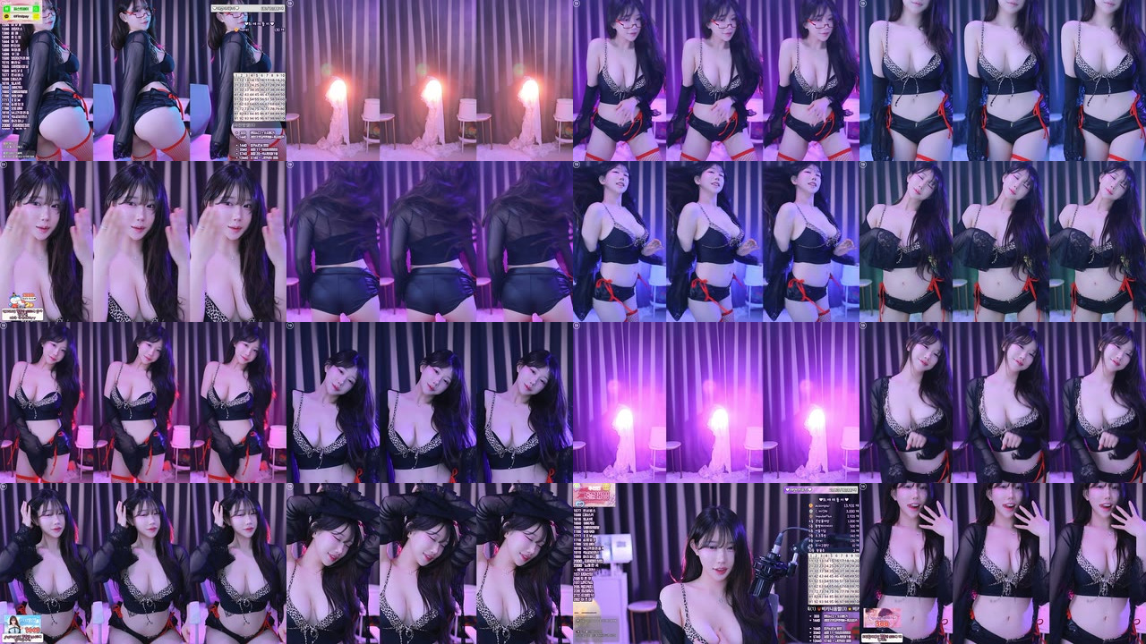 그릴래영（eunyoung1238）260613