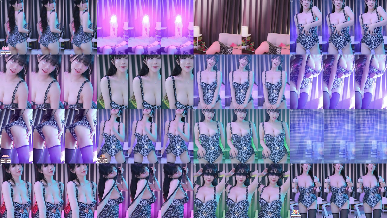 그릴래영（eunyoung1238）260621